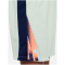 NIKE CR7 Academy 23 Dri-FIT Shorts Kinder