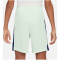 NIKE CR7 Academy 23 Dri-FIT Shorts Kinder