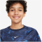 NIKE Multi Dri-FIT kurzarm Trainingsshirt Jungen