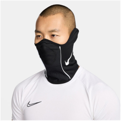 NIKE Academy Dri-FIT Snood Gesichtsmaske