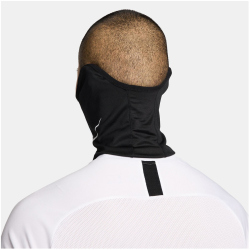 NIKE Academy Dri-FIT Snood Gesichtsmaske