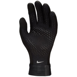 NIKE Academy Therma-FIT Fußball Feldspielerhandschuhe Kinder