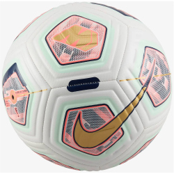 NIKE Signature Athlete Academy Fußball