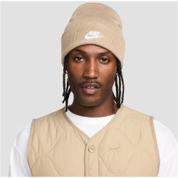 NIKE PEAK Futura Beanie