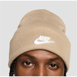 NIKE PEAK Futura Beanie