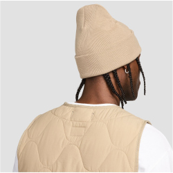 NIKE PEAK Futura Beanie