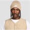 NIKE PEAK Futura Beanie