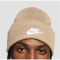 NIKE PEAK Futura Beanie