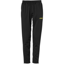 uhlsport Score Classic Fu&szlig;ball Trainingshose...