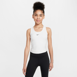 NIKE One Dri-FIT Tanktop Mädchen