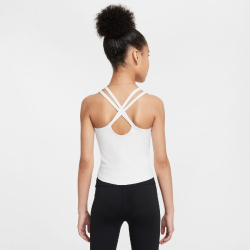 NIKE One Dri-FIT Tanktop Mädchen