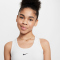 NIKE One Dri-FIT Tanktop Mädchen