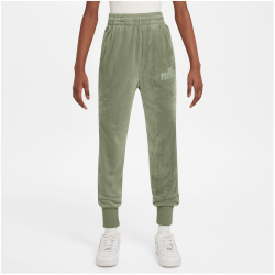 NIKE Sportswear Hose Mädchen