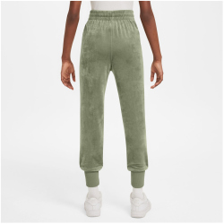 NIKE Sportswear Hose Mädchen
