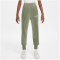NIKE Sportswear Hose Mädchen