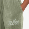 NIKE Sportswear Hose Mädchen