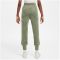 NIKE Sportswear Hose Mädchen