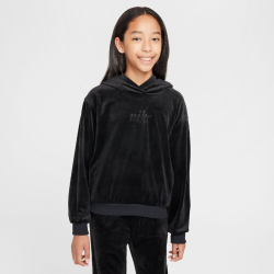 NIKE Sportswear Hoodie Mädchen