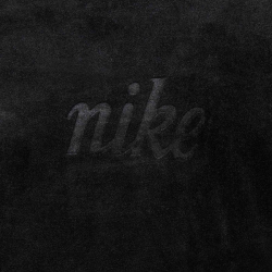 NIKE Sportswear Hoodie Mädchen