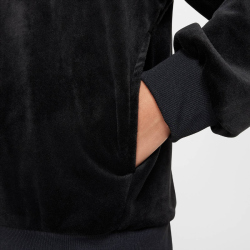 NIKE Sportswear Hoodie Mädchen