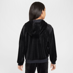 NIKE Sportswear Hoodie Mädchen