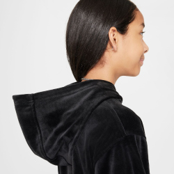 NIKE Sportswear Hoodie Mädchen