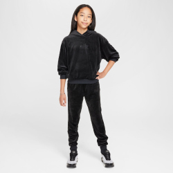 NIKE Sportswear Hoodie Mädchen