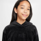 NIKE Sportswear Hoodie Mädchen