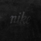 NIKE Sportswear Hoodie Mädchen