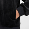 NIKE Sportswear Hoodie Mädchen