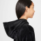 NIKE Sportswear Hoodie Mädchen