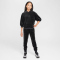 NIKE Sportswear Hoodie Mädchen
