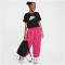 NIKE Sportswear T-Shirt Mädchen