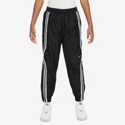 NIKE Crossover Repel Basketballhose Kinder