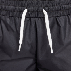 NIKE Crossover Repel Basketballhose Kinder