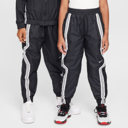 NIKE Crossover Repel Basketballhose Kinder