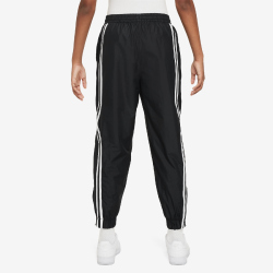 NIKE Crossover Repel Basketballhose Kinder