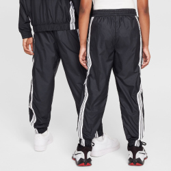 NIKE Crossover Repel Basketballhose Kinder