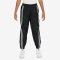 NIKE Crossover Repel Basketballhose Kinder