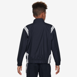 NIKE Crossover Repel Basketballjacke Kinder