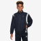 NIKE Crossover Repel Basketballjacke Kinder