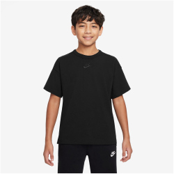NIKE Sportswear T-Shirt Kinder