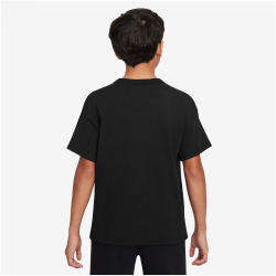 NIKE Sportswear T-Shirt Kinder