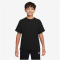 NIKE Sportswear T-Shirt Kinder
