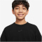 NIKE Sportswear T-Shirt Kinder