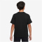 NIKE Sportswear T-Shirt Kinder