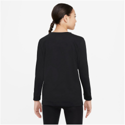 NIKE Sportswear Langarmshirt Kinder