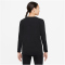 NIKE Sportswear Langarmshirt Kinder
