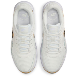 NIKE Air Max SC Sneaker Leopardenmuster Damen