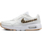 NIKE Air Max SC Sneaker Leopardenmuster Damen